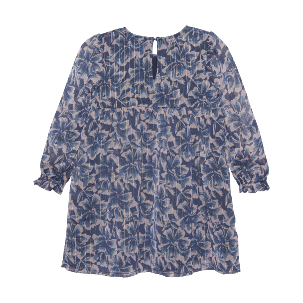 Kjole 840581 - Image 2