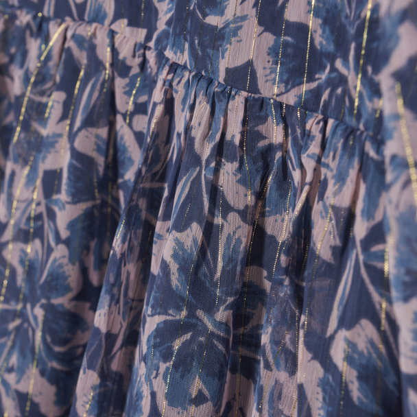 Kjole 840581 - Image 3