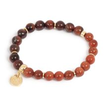 Armband Wild Nature 3016-0235