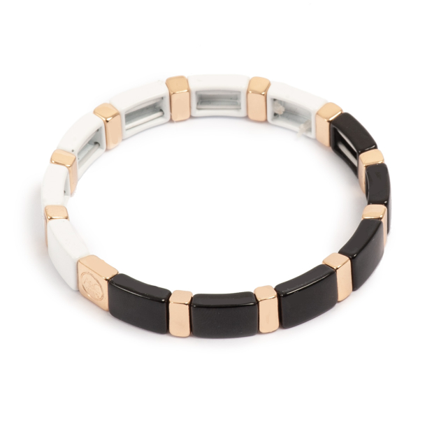 Armband Enamel Tile 3016-0219 - Image 10