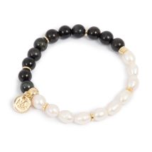 Armband Wild Nature 3016-0233
