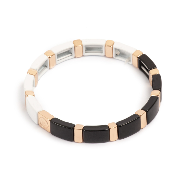 Armband Enamel Tile 3016-0241 - Image 11