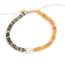 Armband Wild Nature 3016-0227