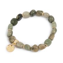 Armband Wild Nature 3016-0232