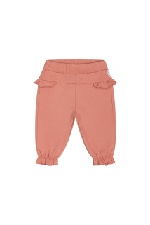 Genny Joggebukse