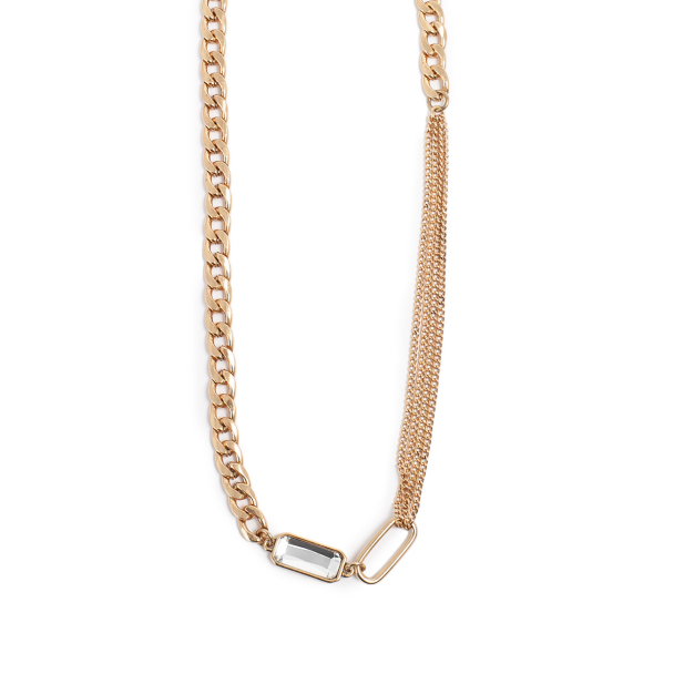 Smykke Reflections GP - Image 1