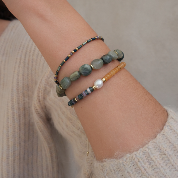 Armband Wild Nature 3016-0227 - Image 3