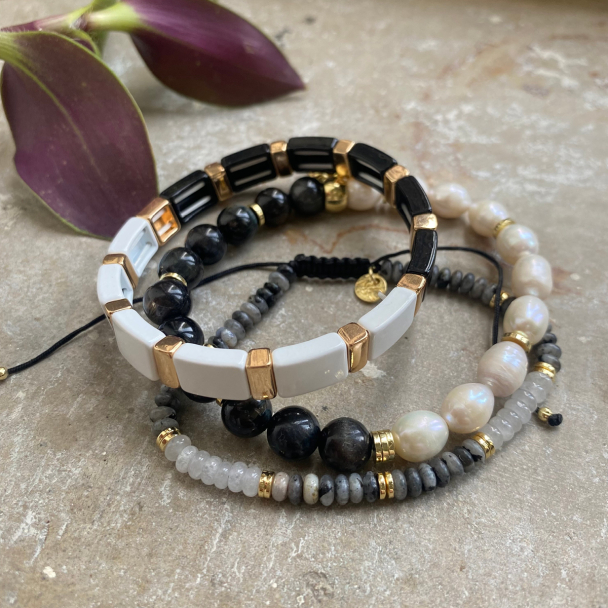 Armband Wild Nature 3016-0233 - Image 4