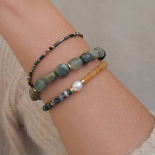 Armband Wild Nature 3016-0232 - Image 3