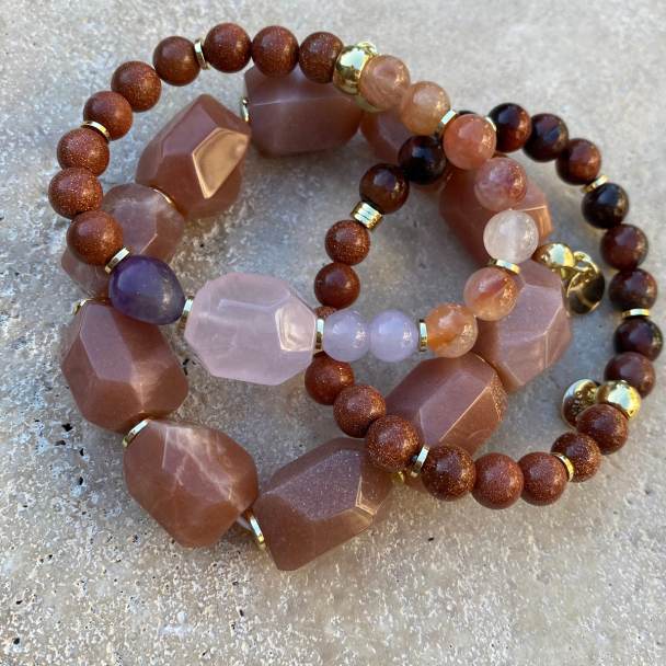 Armband Wild Nature 3016-0233 - Image 5