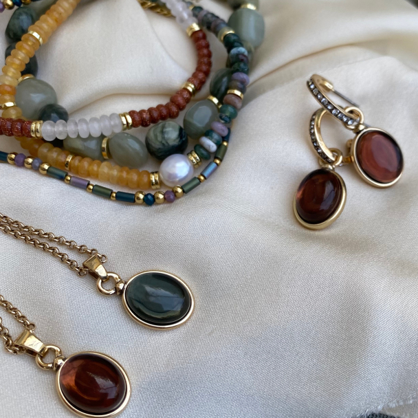 Armband Wild Nature 3016-0229 - Image 3