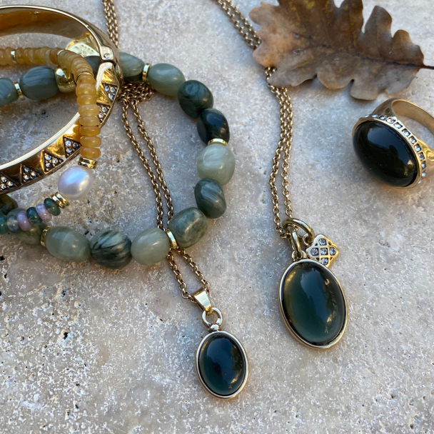 Armband Wild Nature 3016-0232 - Image 4