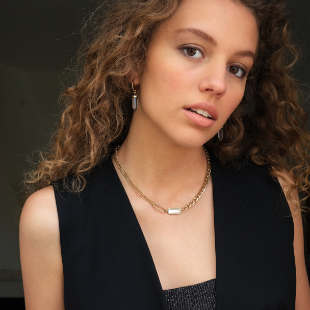 Smykke Reflections GP - Image 2