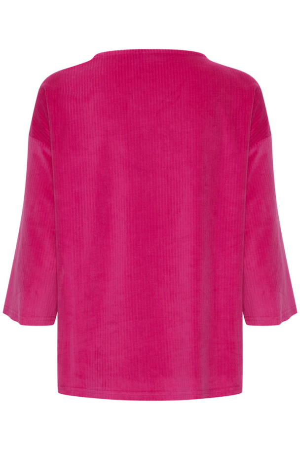 Fawn Genser Rosa - Image 2