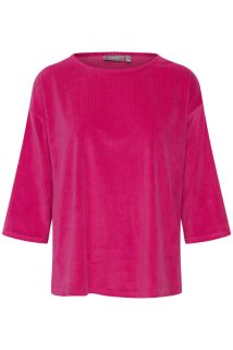 Fawn Genser Rosa