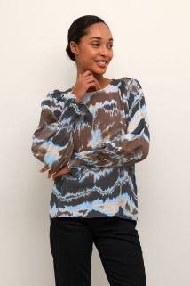 Susana Bluse