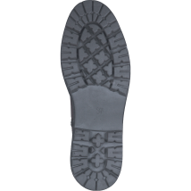 image1862_5.png