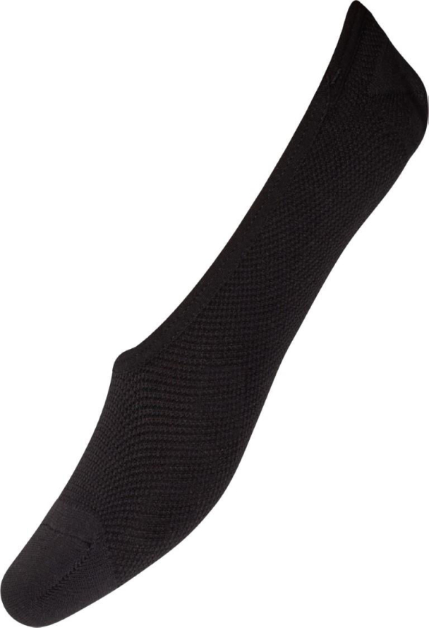 Decoy Sneaker Sokk Quick Dry  - Image 2