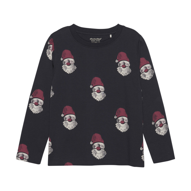 Genser Nisse 133312 - Image 1