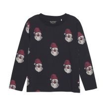 Genser Nisse 133312