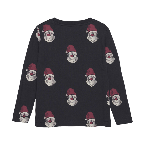 Genser Nisse 133312 - Image 2