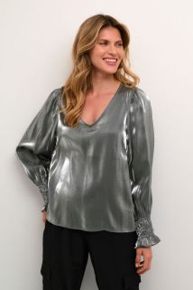 Mille Bluse