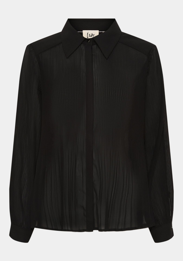 Thea Bluse - Image 1