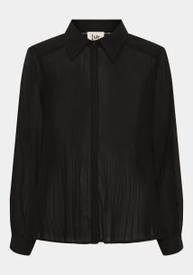 Thea Bluse