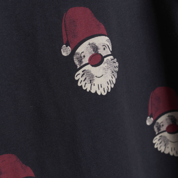 Genser Nisse 133312 - Image 3