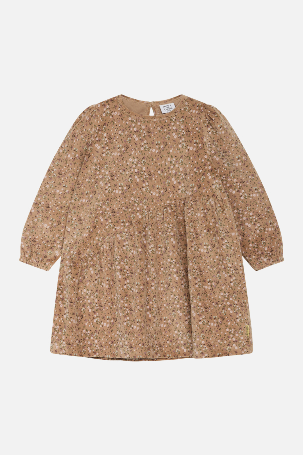 Kjole Kathia - Image 1