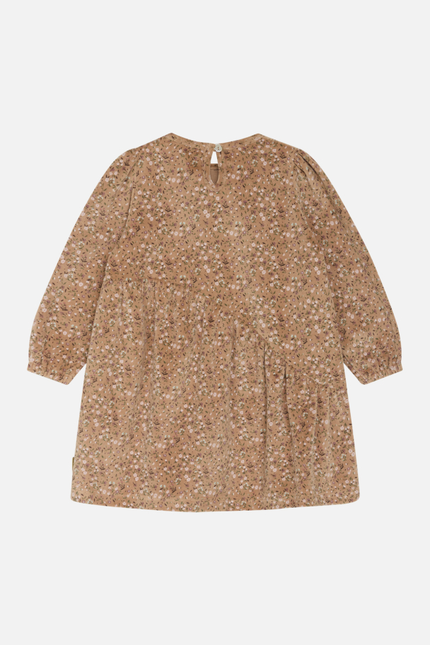 Kjole Kathia - Image 4