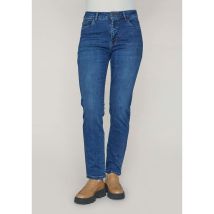 Napoli Jeans Blå 643