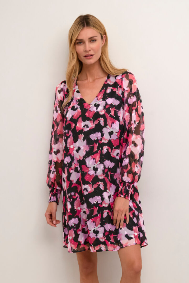 Amanda Kjole - Image 2