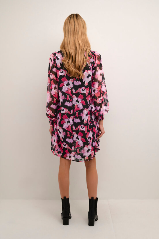 Amanda Kjole - Image 3