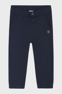 Gustau Jersey Chinos