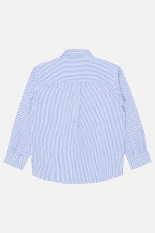 Ruben Skjorte Striper - Image 2