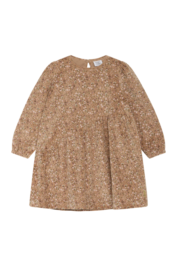 Kjole Kathia - Image 6