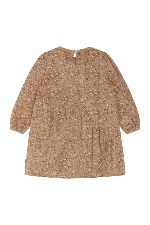 Kjole Kathia - Image 7