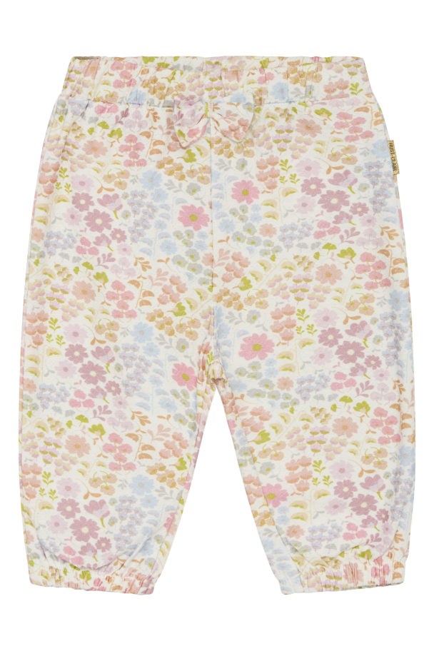 Tannie Bukse Blomster - Image 1