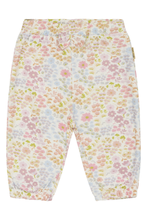 Tannie Bukse Blomster
