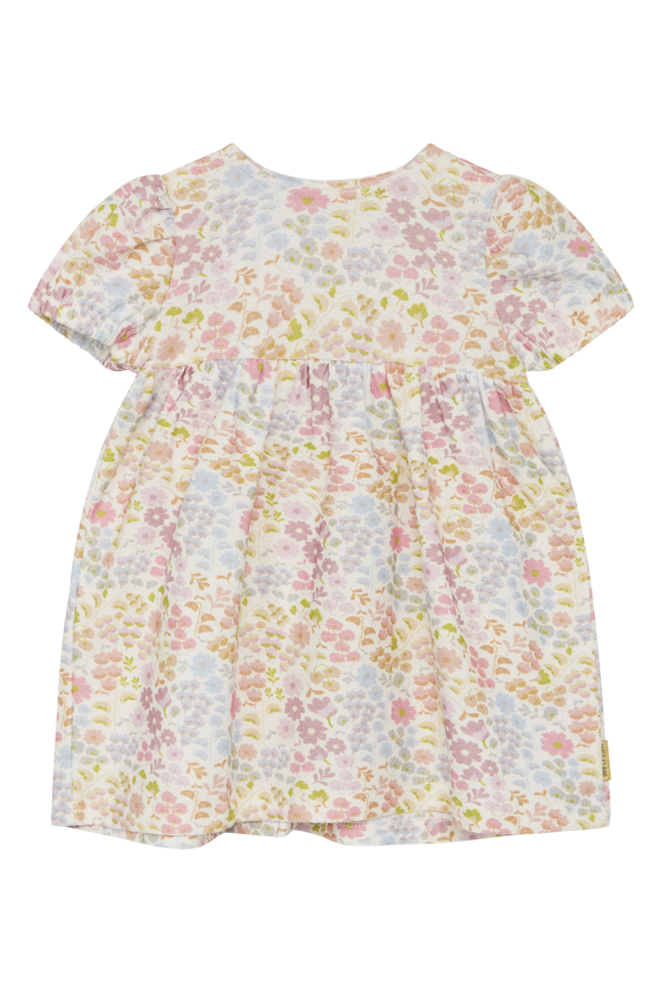 Kaysa Kjole Blomster - Image 6