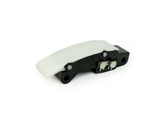 Primary chain tensioner kit