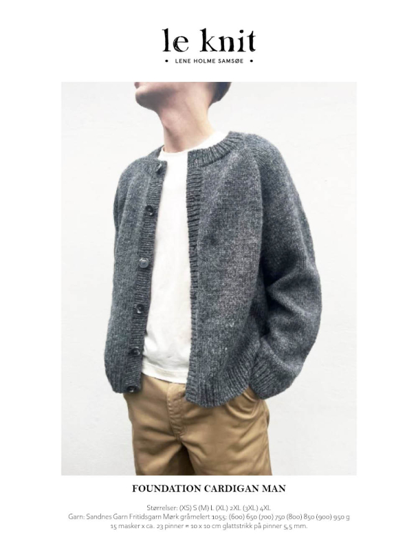 Oppskrift Lene Holme Samsøe - Image 71