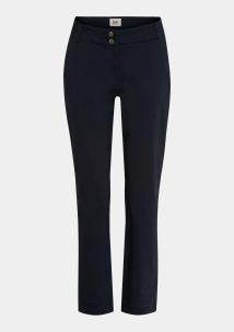 Classic Pant Marine