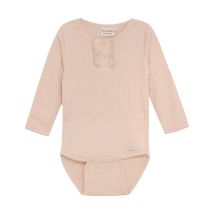 Body Rib Tencel 113425