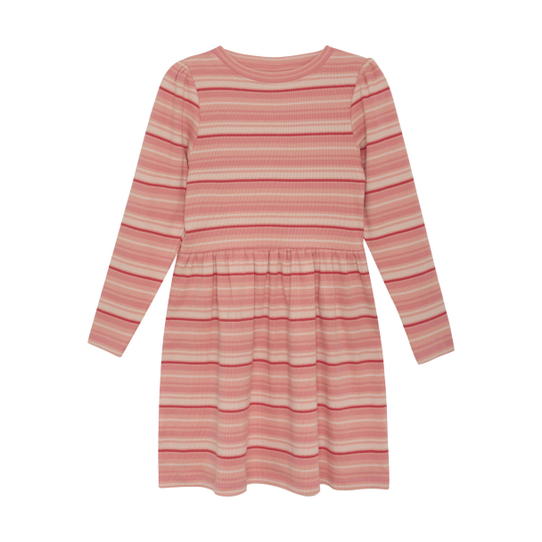 Kjole Rib 123398 - Image 1