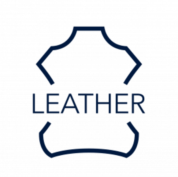 Mokkasiner 24708 Mud Suede - Image 4