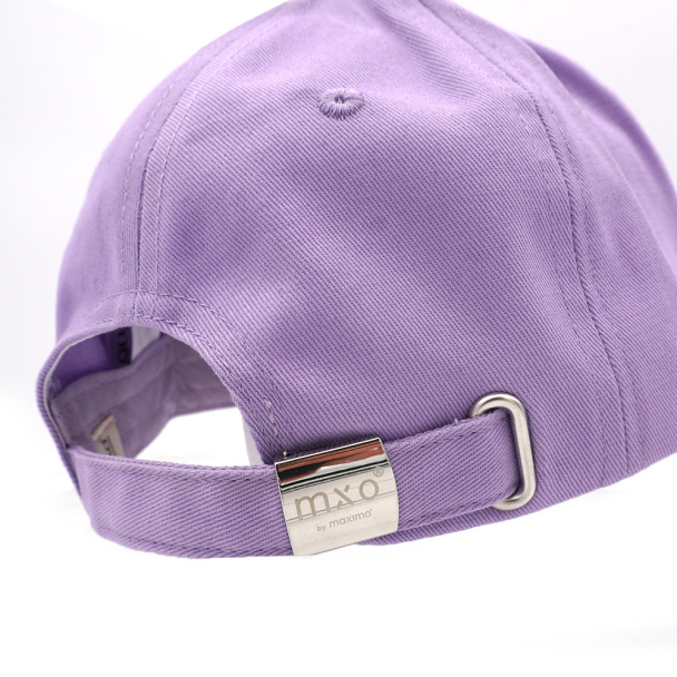 Caps m/Hest Lilla - Image 4