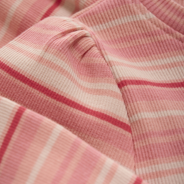 Kjole Rib 123398 - Image 3