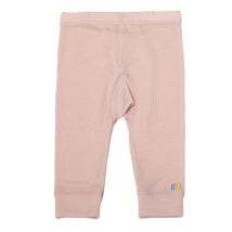 Leggings Sea Merinoull Rosa